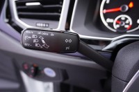 VW Polo 1.0 TSI R-Line