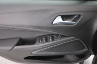 Opel Crossland 1.2 DI Turbo