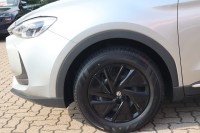 MG ZS 1.5 VTi-Tech Standard