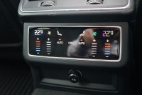 Audi A6 Avant 45 2.0 TFSI sport