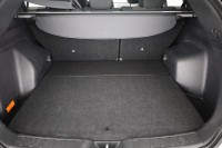 Mitsubishi Eclipse Cross 2.4 PHEV 4WD