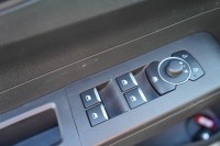 Ford Tourneo Courier Titanium 1.0 EB