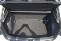 Skoda Fabia 1.0 TSI