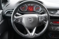 Opel Corsa E 1.4 Active