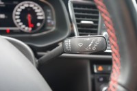 Seat Leon ST 2.0 TSI FR