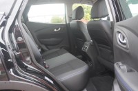 Renault Kadjar 1.3 TCE Limited