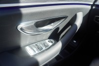 Mercedes-Benz E 200 Avantgarde MHEV