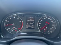 Audi A1 1.0 TFSI Sportback sport