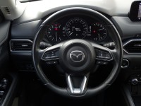 Mazda CX-5 2.5 SKYACTIV-G