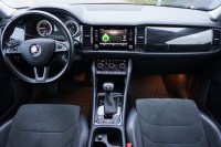 Skoda Kodiaq 2.0 TDI Style 4x4 DSG