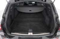 Mercedes-Benz E 300 E300 de T AMG Line