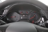 Opel Corsa 1.2 DI Turbo Aut.
