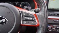 Kia pro_cee'd ProCeed 1.6 T-GDI GT