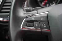 Seat Ateca 2.0 TSI Xcellence 4Drive