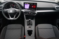 Seat Leon ST FR 1.5 TSI