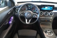 Mercedes-Benz C 300 C300de T-Modell Avantgarde