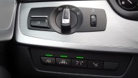 BMW M550 d xDrive
