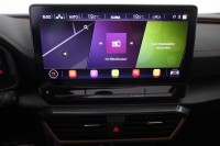 Cupra Formentor 2.0 TSI DSG VZ 4Drive
