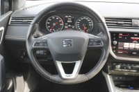 Seat Arona 1.0 TSI