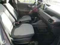 Ford Tourneo Courier Titanium 1.0 EB Aut.