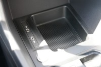 VW Caddy Maxi 1.5 TSI DSG