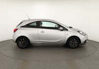 Opel Corsa E 1.4 T 120 Jahre