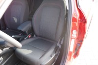 Fiat Tipo Kombi 1.0 GSE Cross Red