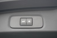 Nissan Qashqai Tekna 1.3 Dig-T Aut.
