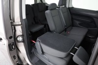VW Caddy Maxi 2.0 TDI DSG