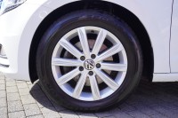 VW Touran 1.4 TSI Highline