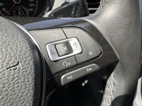 VW Sharan 2.0 TDI Comfortline
