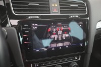 VW Golf VII 1.5 TSI R-Line DSG