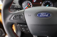 Ford EcoSport 1.0 EcoBoost ST-Line