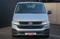 VW T6 Multivan T6.1 2.0 TDI