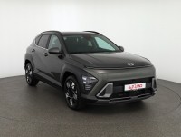 Hyundai Kona 1.6T-GDI Aut. 4WD