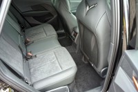 Cupra Terramar 1.5 eTSI DSG