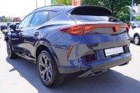 Cupra Formentor 1.5 eTSI DSG