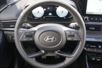 Hyundai i20 1.0 T-GDI Blackline
