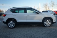 Seat Ateca 1.5 TSI Style DSG