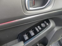 Honda HR-V 1.5 Hybrid eHEV