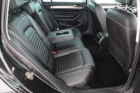 VW Passat Variant 2.0 TDI Business