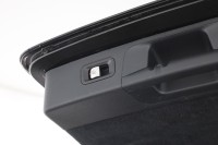 Mercedes-Benz E 300 E300 e T AMG Line