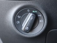 Skoda Kodiaq 2.0 TSI DSG RS 4x4 VC