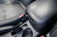 Mitsubishi ASX 1.6 MIVEC Invite