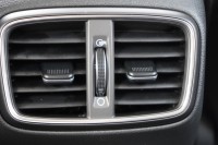 Hyundai i30 Kombi 1.6 T-GDI Aut.