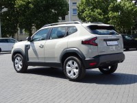 Dacia Duster Expression 140