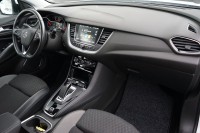 Opel Grandland X 1.6 Hybrid Elegance