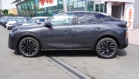 Peugeot 3008 1.2 Hybrid 145 Aut.