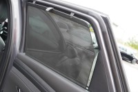 Hyundai Tucson 1.6T-GDI HEV N-Line 4WD Aut.