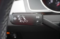 VW Passat Variant 2.0 TDI R-Line